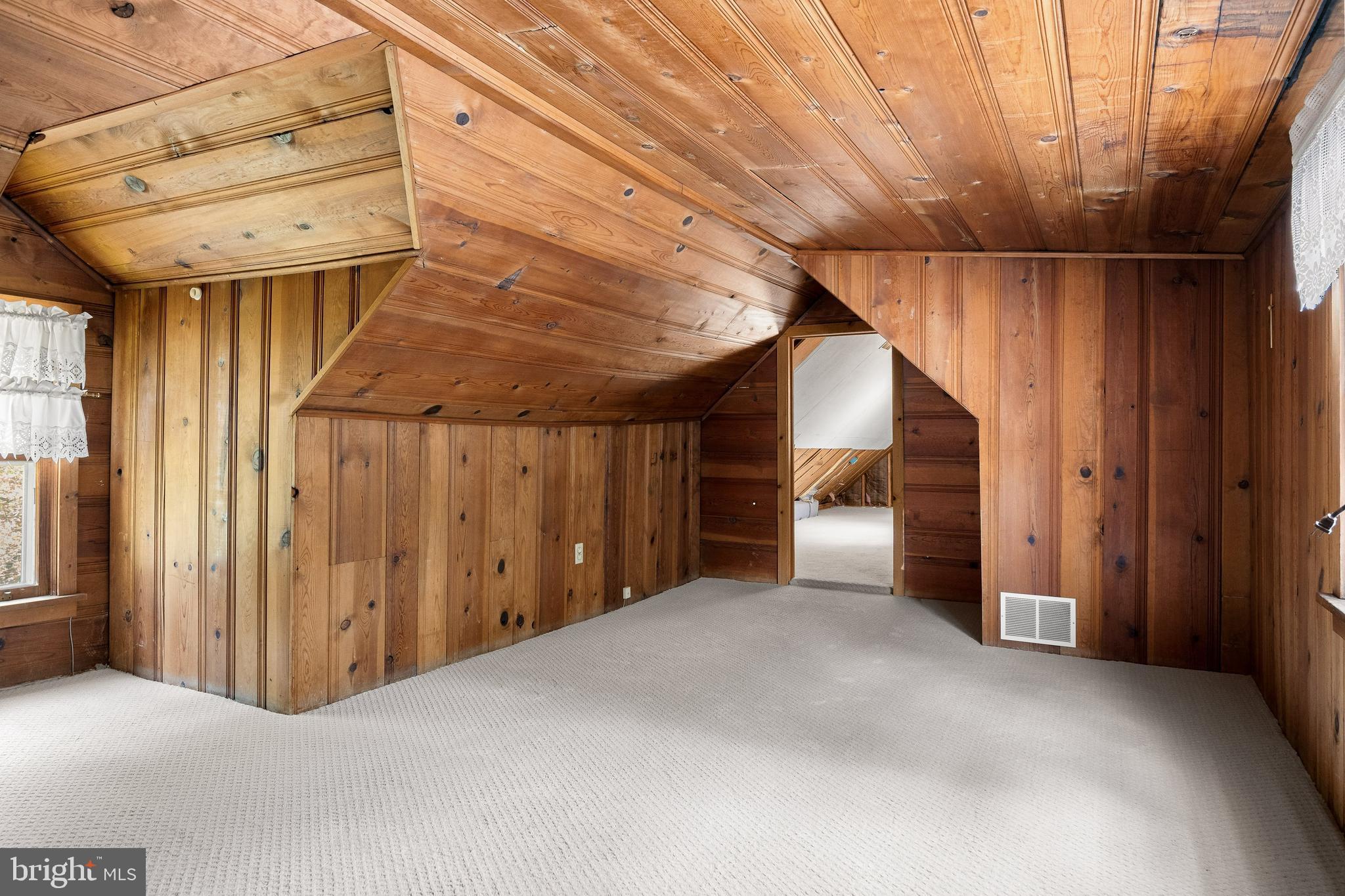 253 Hopewell Road Medford, NJ 08055 - Photo 29 of 54