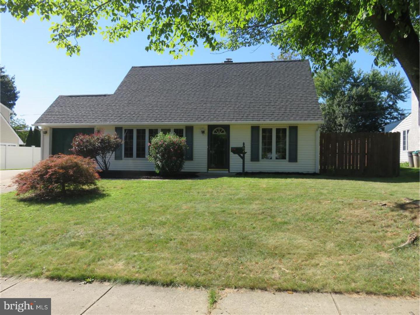 62 Upland Road Levittown, PA 19056 - Photo 1 of 12 Gallery Image 1
