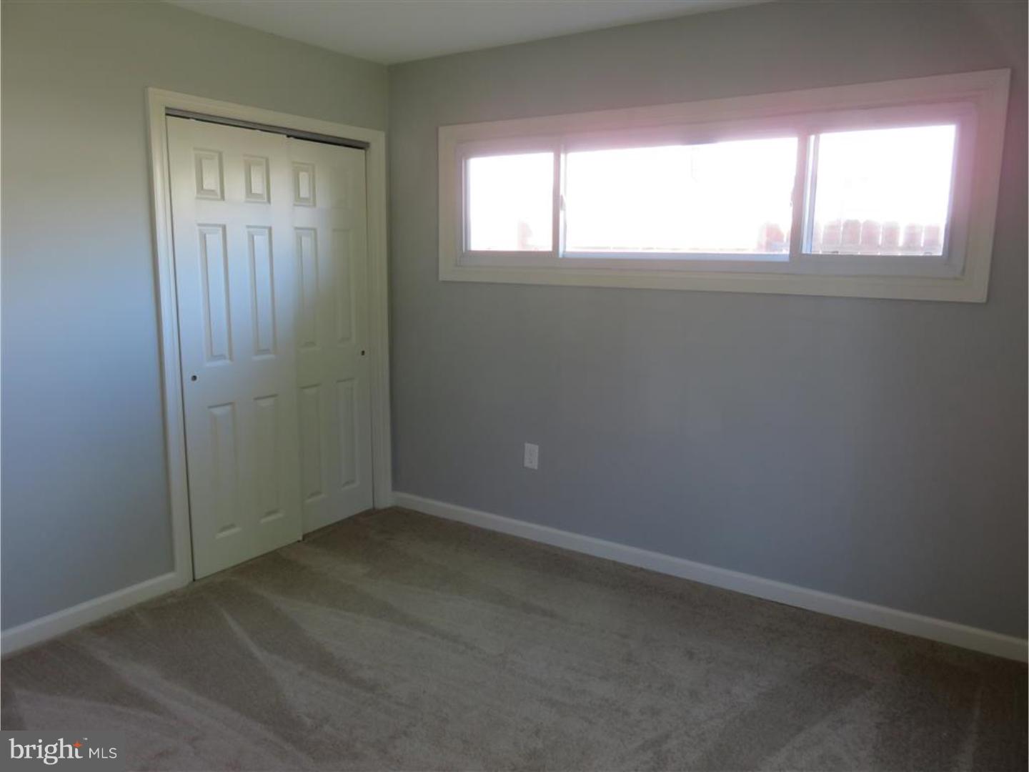62 Upland Road Levittown, PA 19056 - Photo 7 of 12 Gallery Image 7