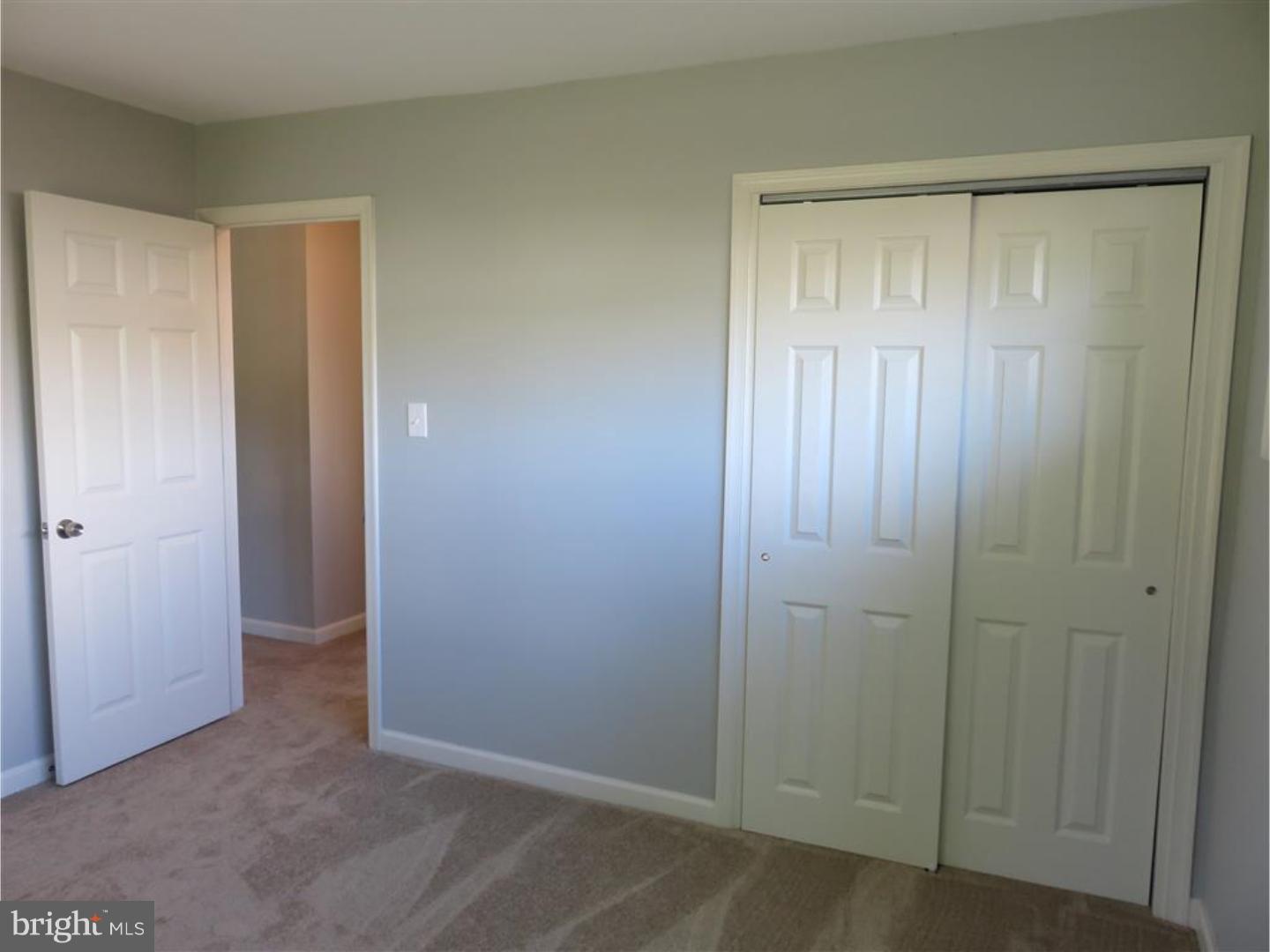 62 Upland Road Levittown, PA 19056 - Photo 8 of 12 Gallery Image 8