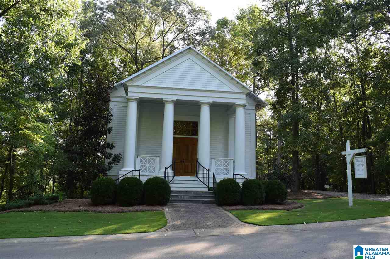Lot 115 Ridge Drive, Unit 115 Hayden, AL 35079 - Photo 12 of 21