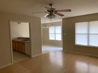 302 Perryl Lane Luling, LA 70070 - Photo 2 of 6