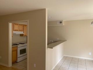 302 Perryl Lane Luling, LA 70070 - Photo 3 of 6