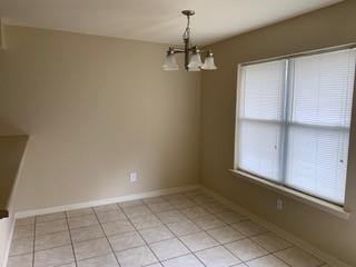 302 Perryl Lane Luling, LA 70070 - Photo 4 of 6