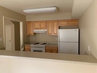 302 Perryl Lane Luling, LA 70070 - Photo 5 of 6