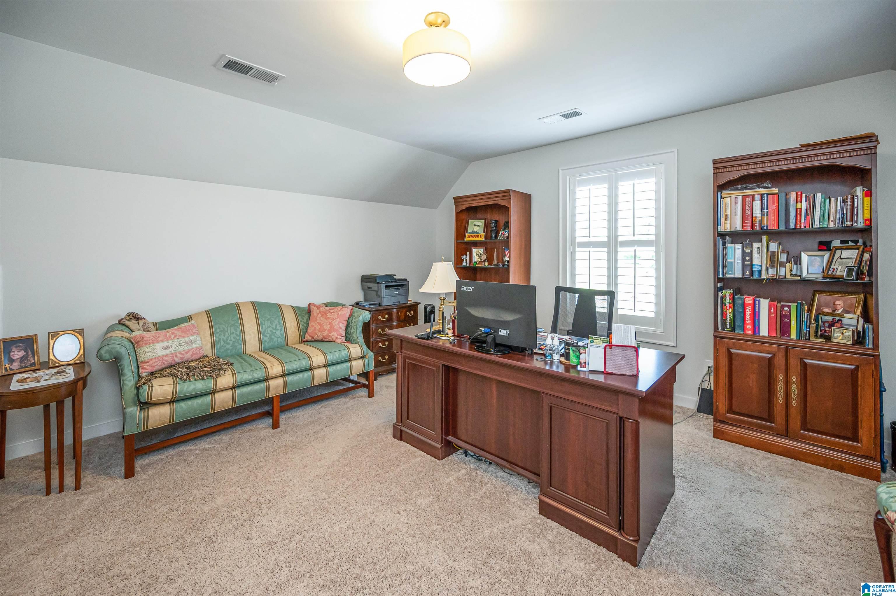 2468 Montauk Road Birmingham, AL 35226 - Photo 25 of 37