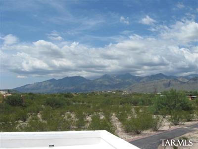 10200 East Kleindale Road Tucson, AZ 85749 - Photo 3 of 10 Gallery Image 3