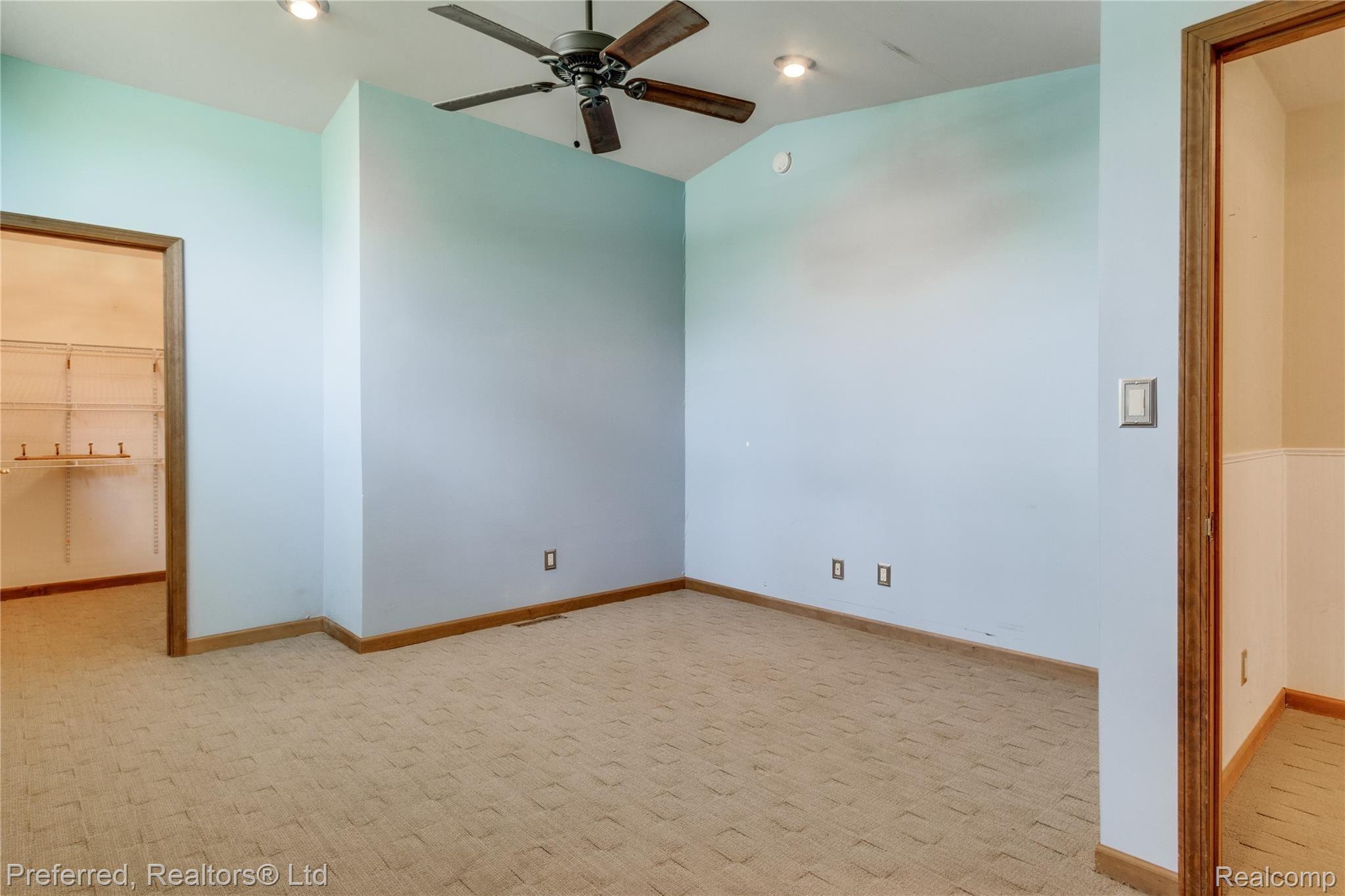 40519 Lotzford Road Canton, MI 48187 - Photo 25 of 44 25.jpg
