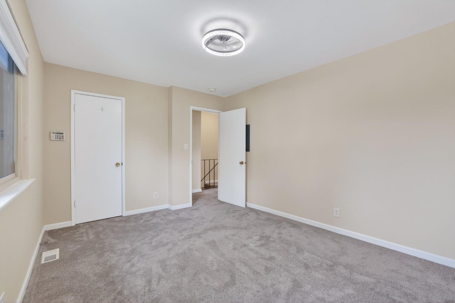 2708 Pole Line Road, Unit 2 Davis, CA 95618 - Photo 23 of 37