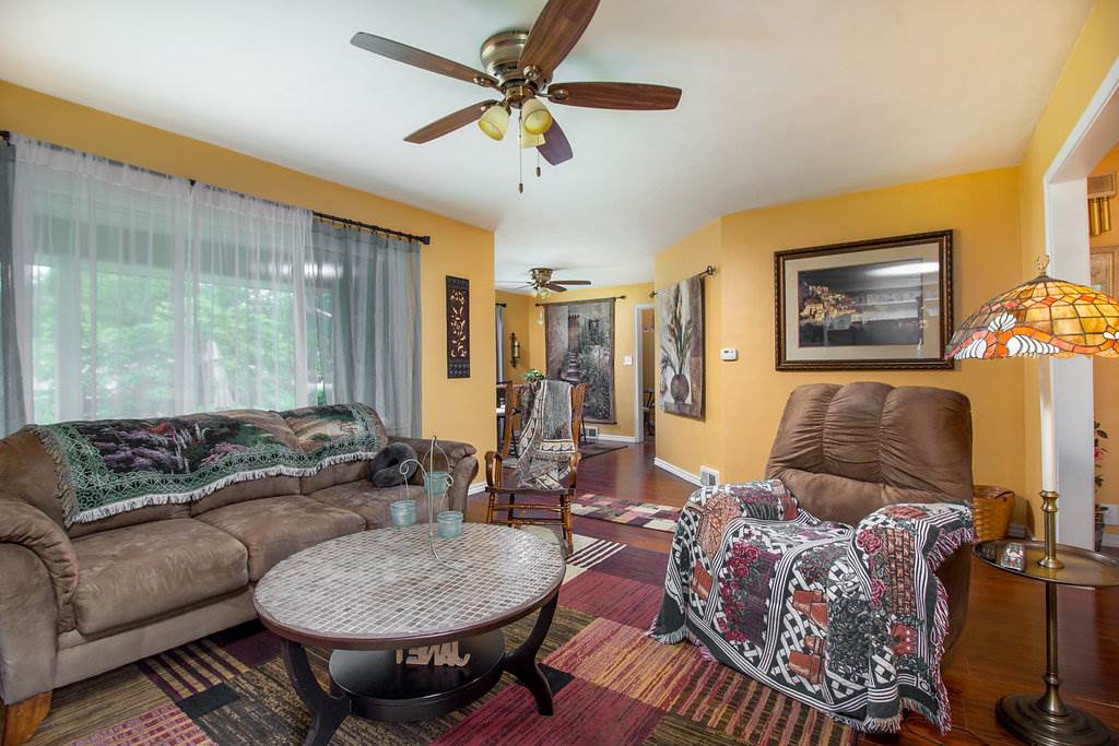 3914 West Riverside Avenue Muncie, IN 47304 - Photo 11 of 16