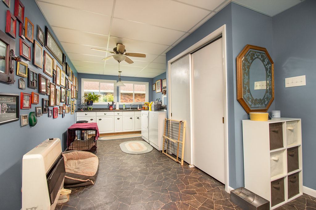 3914 West Riverside Avenue Muncie, IN 47304 - Photo 14 of 16
