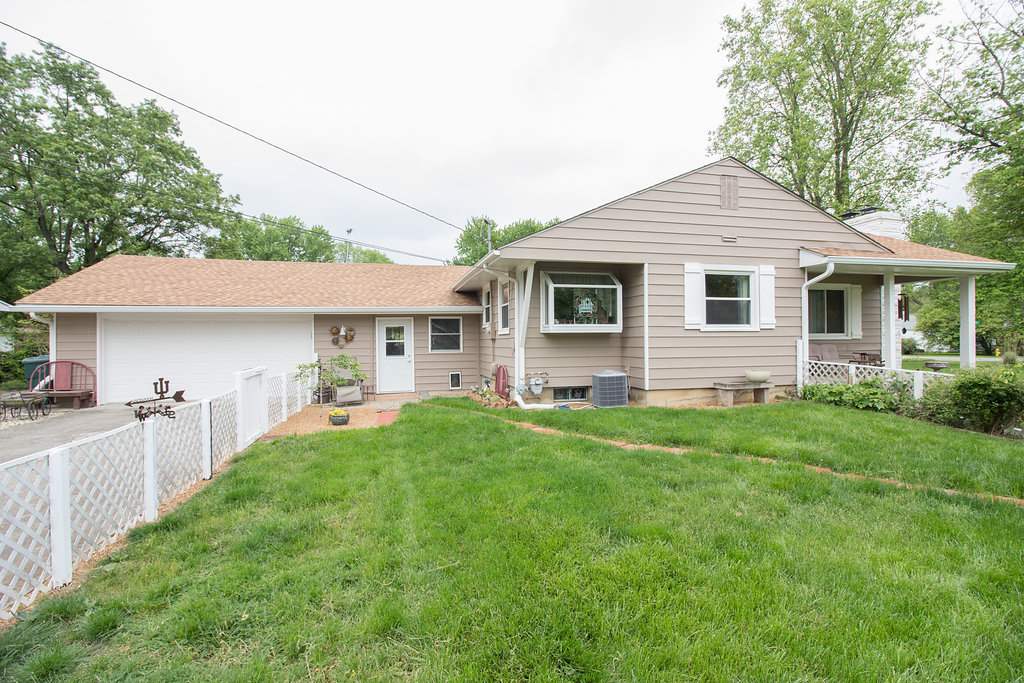 3914 West Riverside Avenue Muncie, IN 47304 - Photo 15 of 16