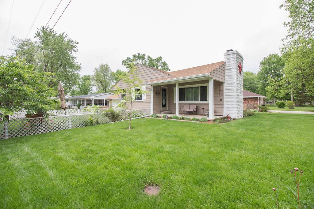 3914 West Riverside Avenue Muncie, IN 47304 - Photo 16 of 16
