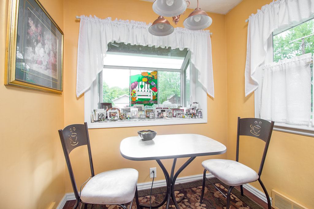 3914 West Riverside Avenue Muncie, IN 47304 - Photo 4 of 16