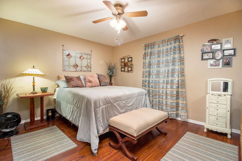 3914 West Riverside Avenue Muncie, IN 47304 - Photo 5 of 16