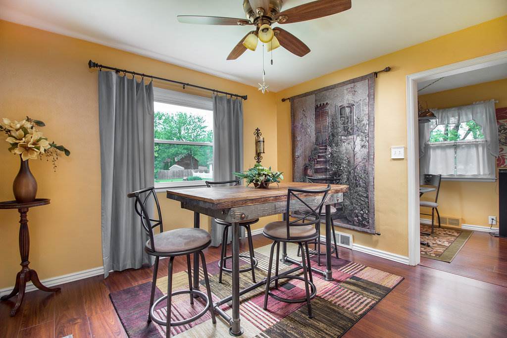 3914 West Riverside Avenue Muncie, IN 47304 - Photo 9 of 16