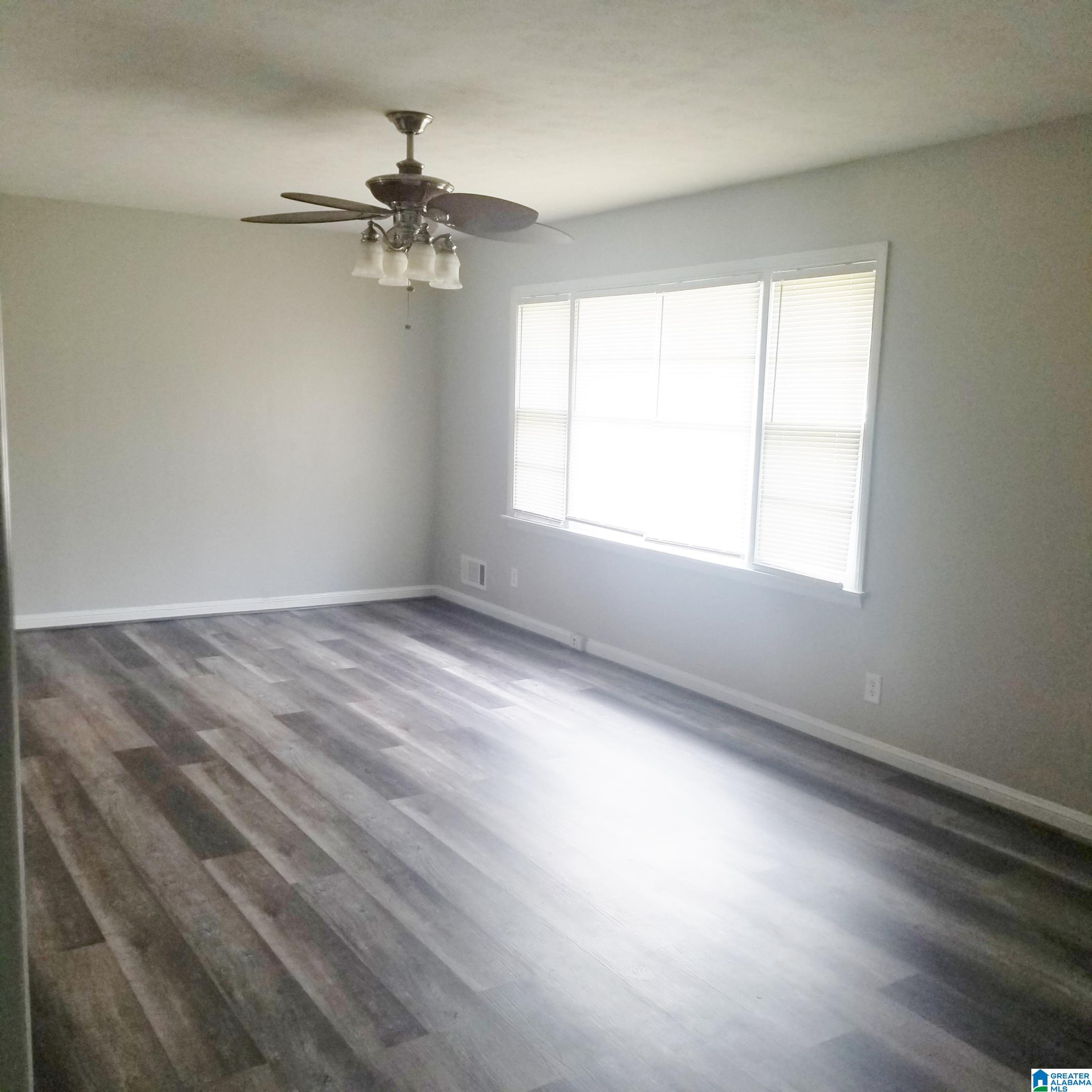 719 Cedar Springs Road Weaver, AL 36277 - Photo 3 of 12