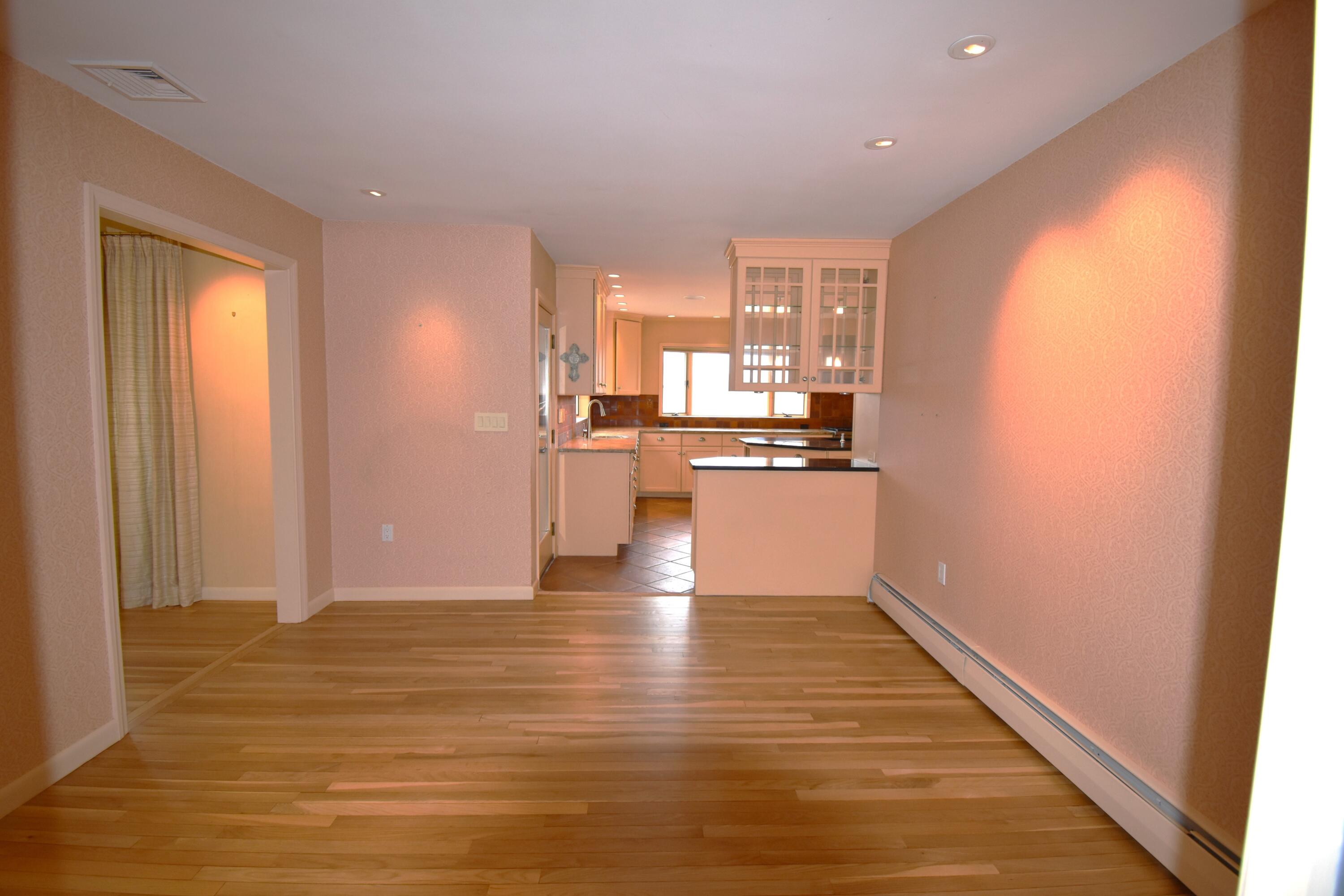 175 Forest Avenue Orono, ME 04473 - Photo 14 of 82 14