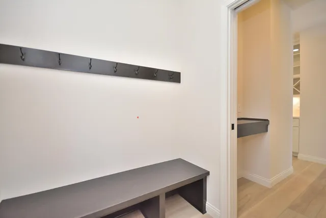 $864,900 | 8191 Skylark Court, Greendale, WI 53129