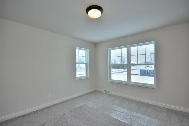 $864,900 | 8191 Skylark Court, Greendale, WI 53129