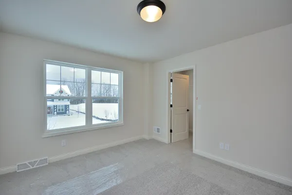 $864,900 | 8191 Skylark Court, Mequon, WI 53097