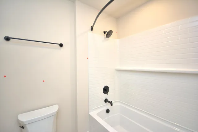 $864,900 | 8191 Skylark Court, Greendale, WI 53129