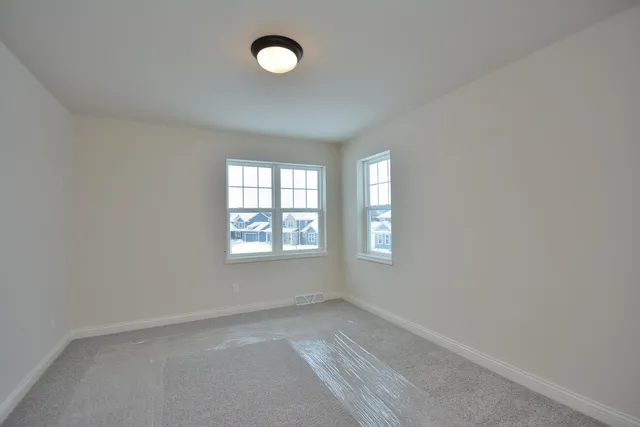 $864,900 | 8191 Skylark Court, Greendale, WI 53129