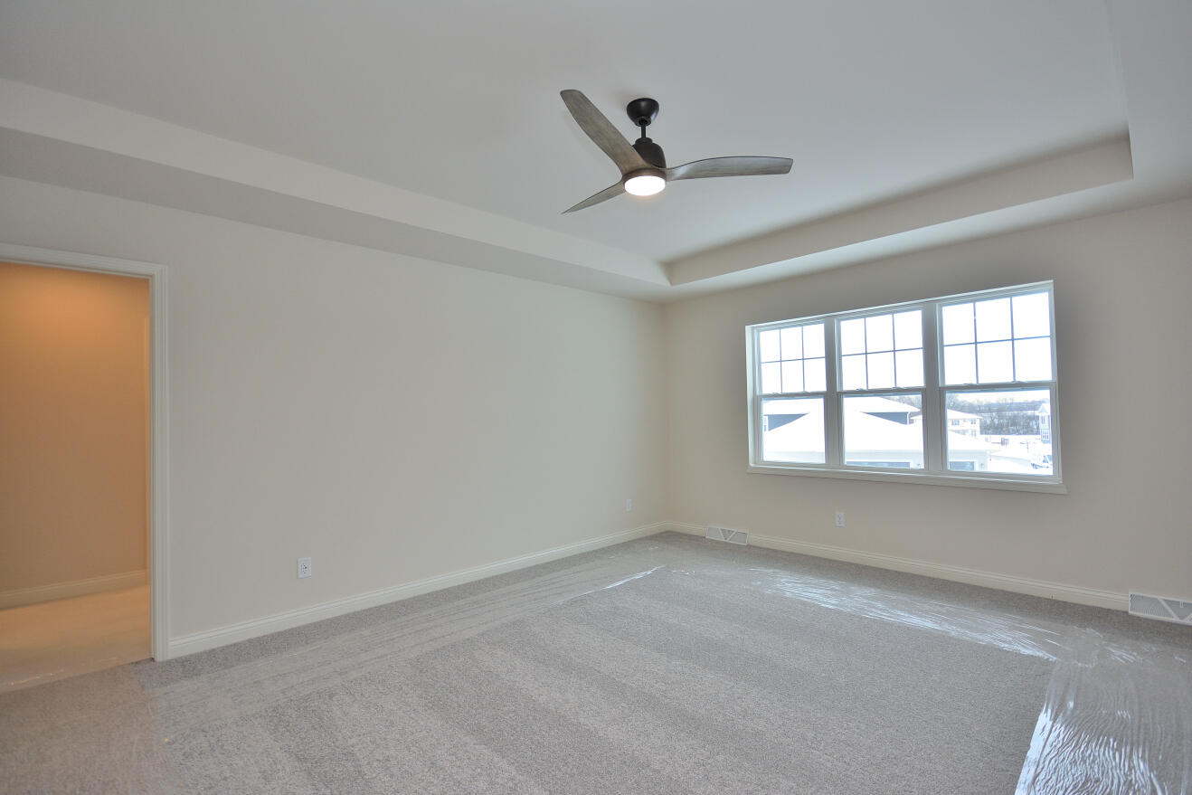 8191 Skylark Court Greendale, WI 53129 - Photo 22 of 31 92 EMPS (25)