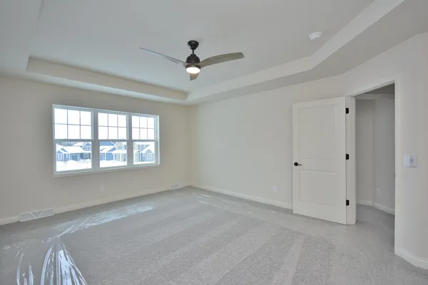$864,900 | 8191 Skylark Court, Mequon, WI 53097