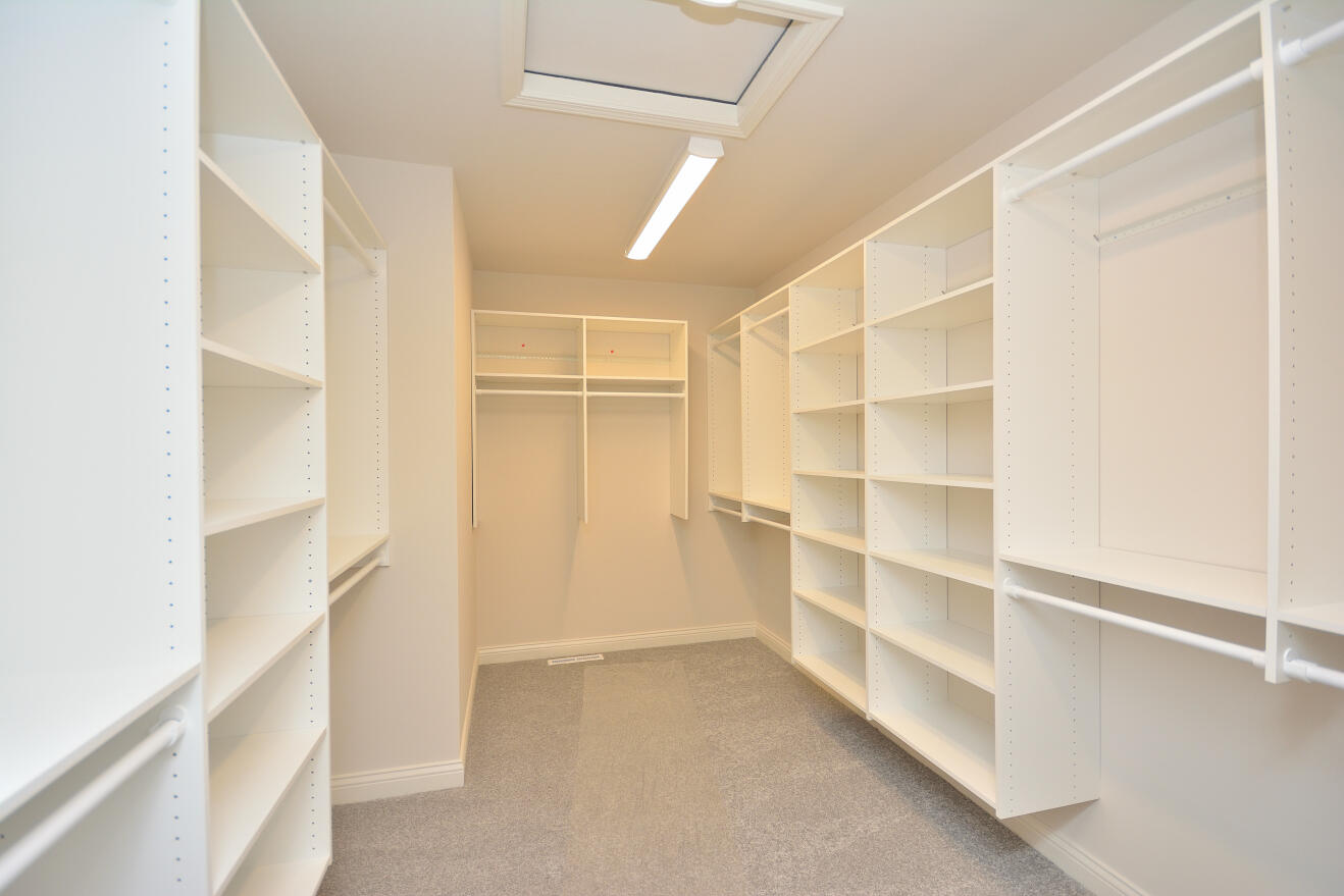 8191 Skylark Court Greendale, WI 53129 - Photo 24 of 31 92 EMPS (27)