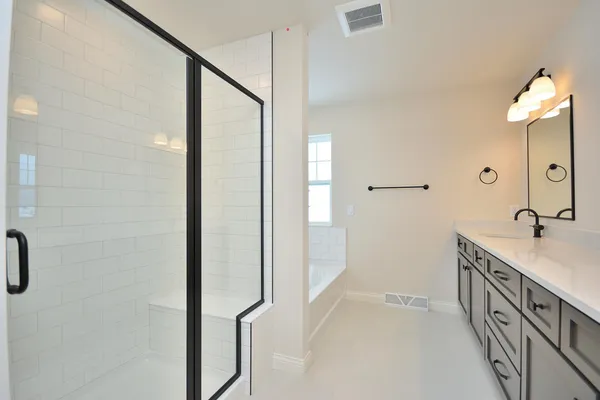$864,900 | 8191 Skylark Court, Mequon, WI 53097
