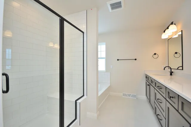 $864,900 | 8191 Skylark Court, Greendale, WI 53129