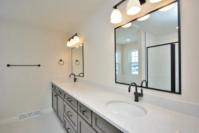 $864,900 | 8191 Skylark Court, Greendale, WI 53129