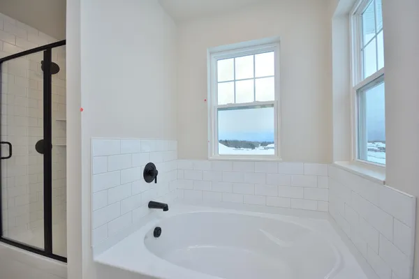 $864,900 | 8191 Skylark Court, Mequon, WI 53097