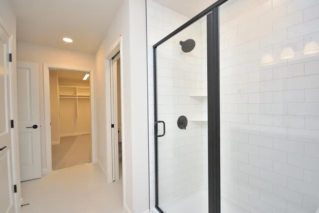 $864,900 | 8191 Skylark Court, Greendale, WI 53129