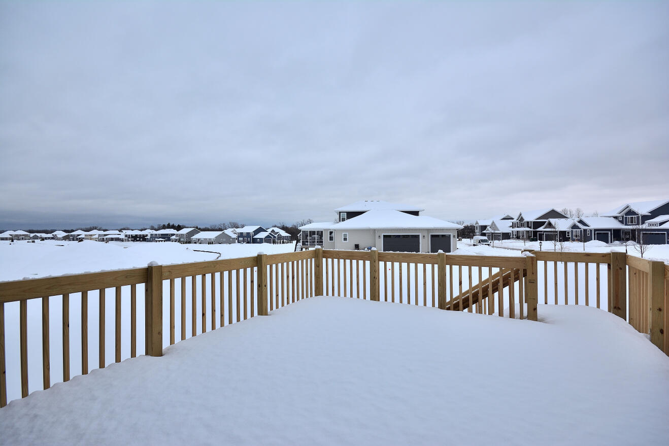 8191 Skylark Court Greendale, WI 53129 - Photo 30 of 31 92 EMPS (33)