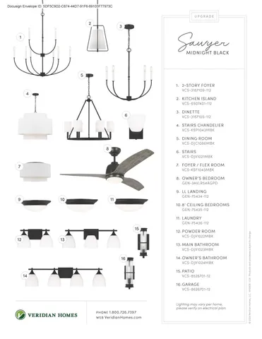 $864,900 | 8191 Skylark Court, Greendale, WI 53129
