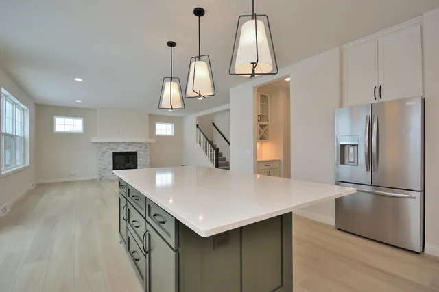 $864,900 | 8191 Skylark Court, Greendale, WI 53129