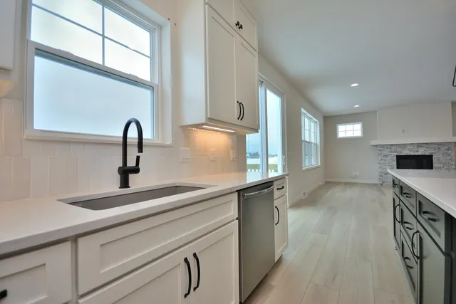 $864,900 | 8191 Skylark Court, Greendale, WI 53129