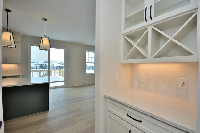 $864,900 | 8191 Skylark Court, Greendale, WI 53129