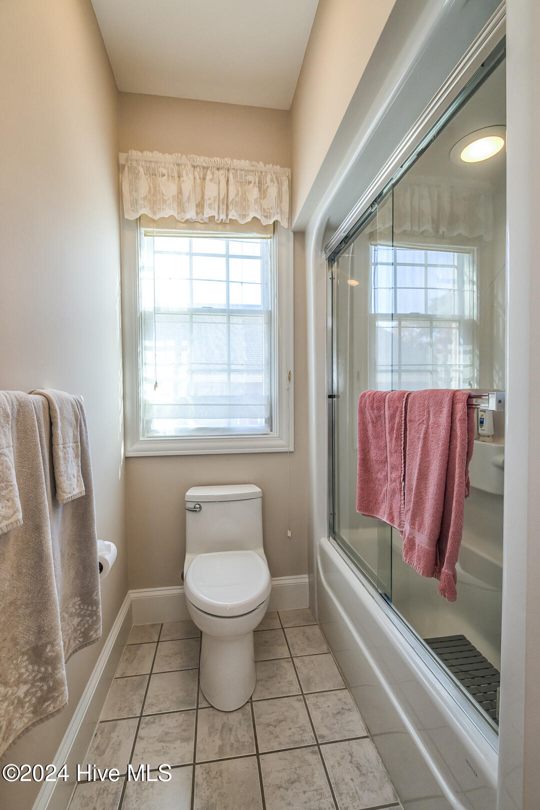 409 Rivage Promenade Wilmington, NC 28412 - Photo 37 of 57 I72