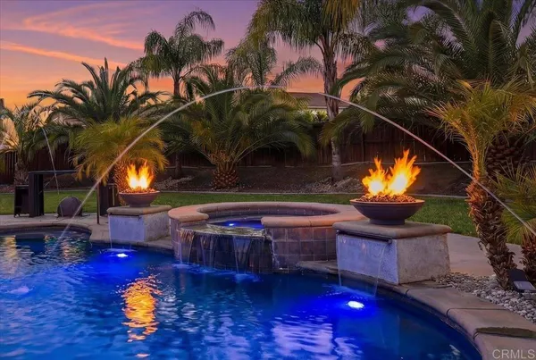 $1,175,000 | 30279 Laruns Street, Murrieta, CA 92563