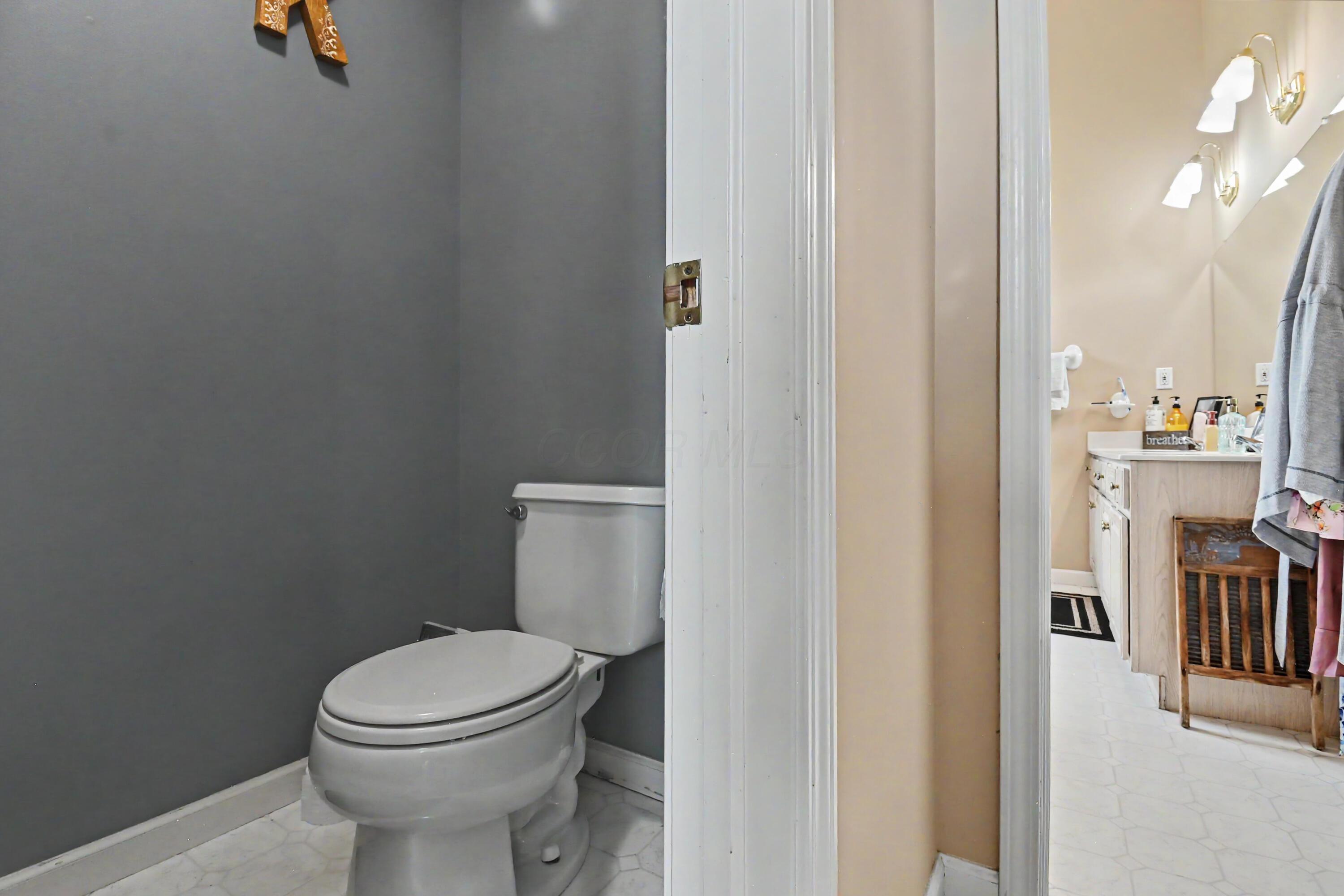 9400 Pleasant Valley Road Mount Vernon, OH 43050 - Photo 26 of 50