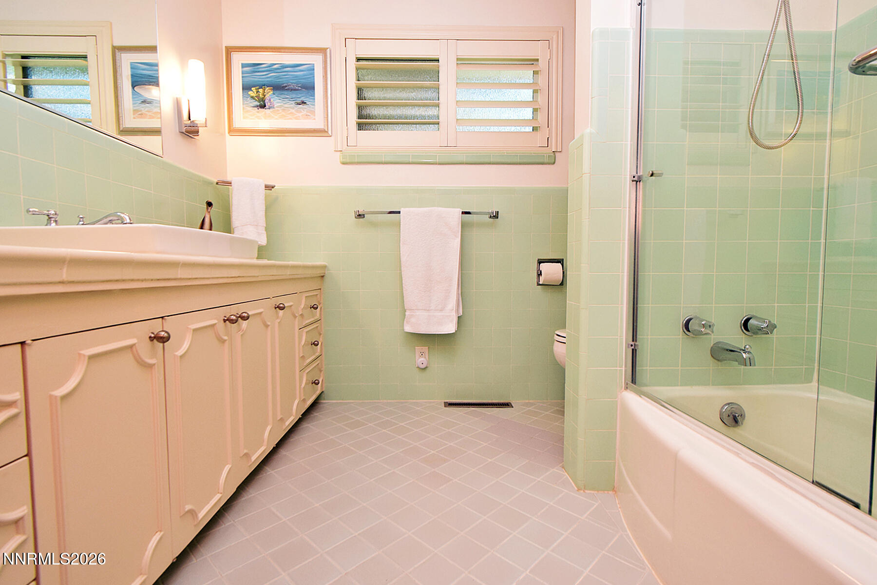 1175 Fairfield Avenue Reno, NV 89509 - Photo 21 of 51 bDSC_0702