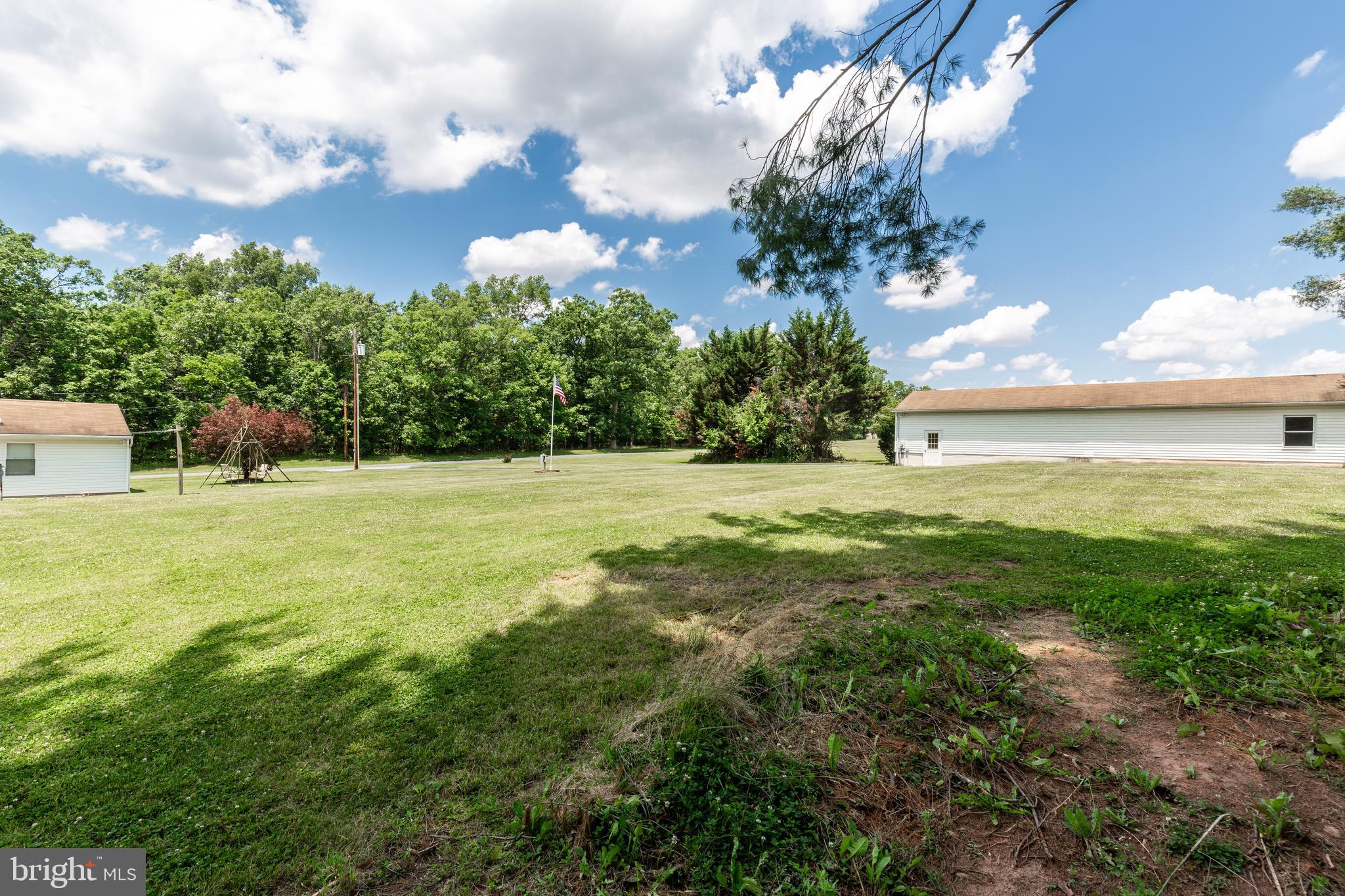3831 Walnut Grove Road Taneytown, MD 21787 - Photo 49 of 62