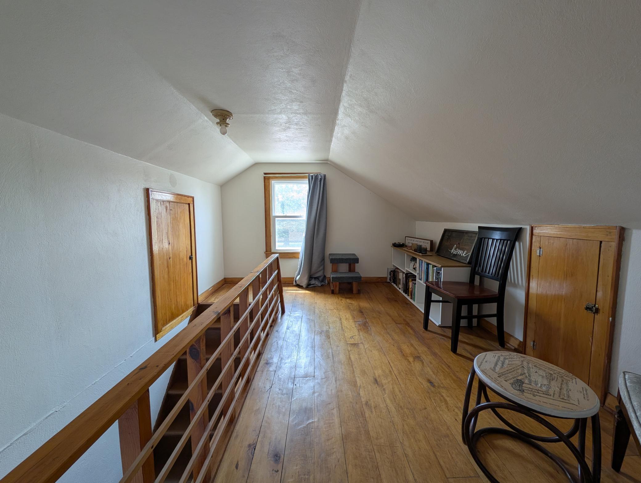 100 North Walker Avenue New York Mills, MN 56567 - Photo 22 of 30