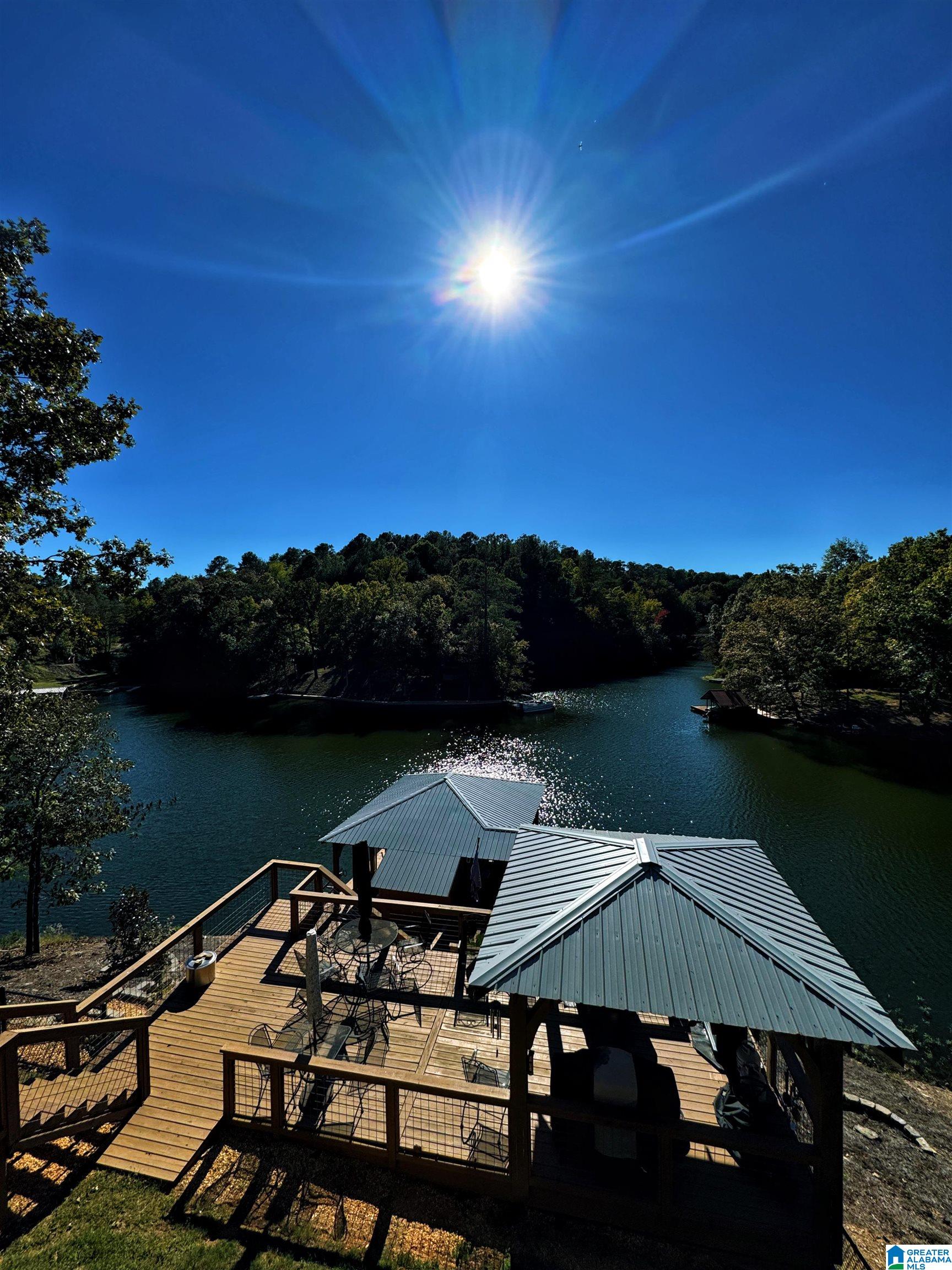 338 Ridge Lane Shelby, AL 35143 - Photo 85 of 90
