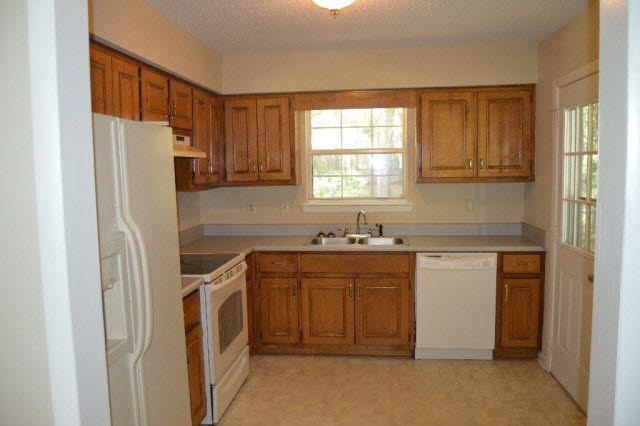 12933 County Road 24 Foley, AL 36535 - Photo 4 of 12