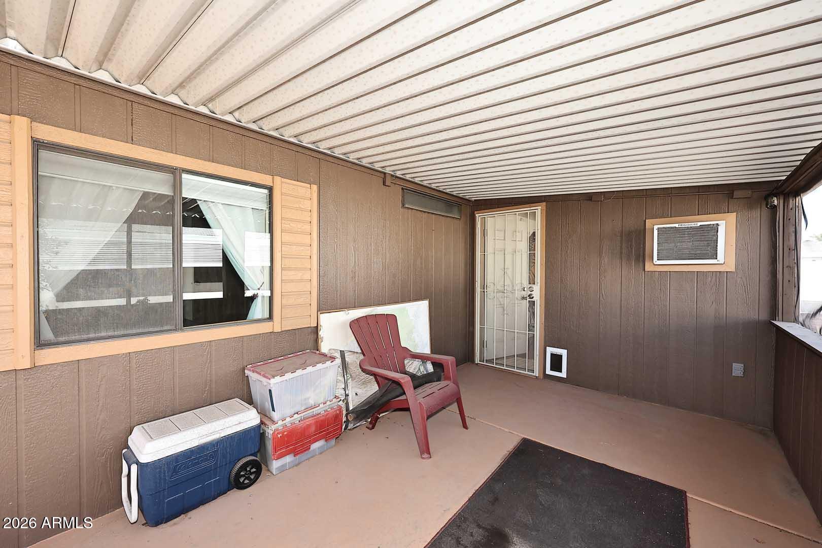 9302 East Broadway Road, Unit 76 Mesa, AZ 85208 - Photo 27 of 38 a living room with furniture