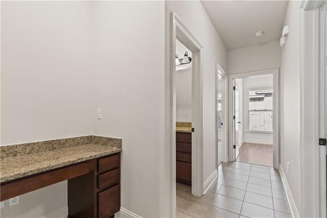239 Beebalm Circle Covington, LA 70435 - Photo 9 of 15